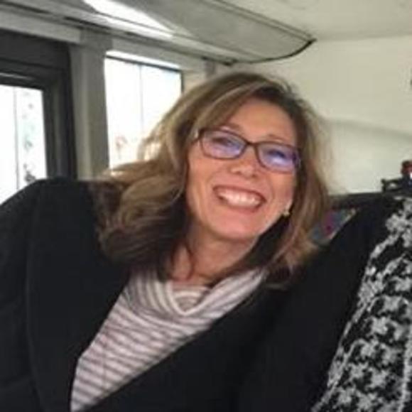 pam_schrader